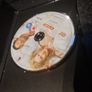 It's Complicated DVD Image 2