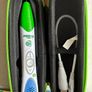 Leapfrog reading system Image 2