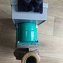 Wilo Yonos MAXO-Z 30/0.5-12 Commercial Circulating Pump For Parts / Repair Image 2