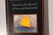 Soul Mates by Thomas Moore
