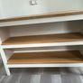 Tornviken IKEA Kitchen Island Breakfast Bench Image 6