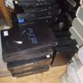 60 x Game consoles (Job lot, repairs) Image 4
