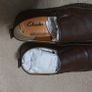 Shoes Clarks Image 2