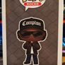 Various Rap Funko Pops Image 10