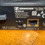 Sennheiser EW IEM G4 - B Band Image 8