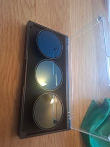 ND Filters