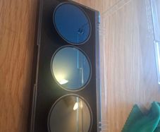 ND Filters