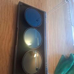 ND Filters