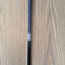 Driver Shaft Image 5