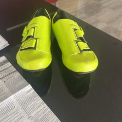Shimano Cycling Shoes