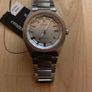 Brand New Citizen Attesa Super Titanium CB3040-56H (Eco-Drive Radio-Controlled) Full Set Image 5