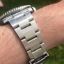 Sugess Submariner Seagull ST2130 Image 7