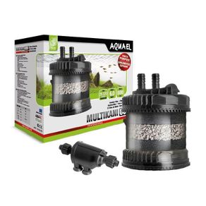 Aquael MultiKani 800 (20-320L)