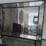 Sideboard Image 8