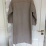 zara coat Image 5