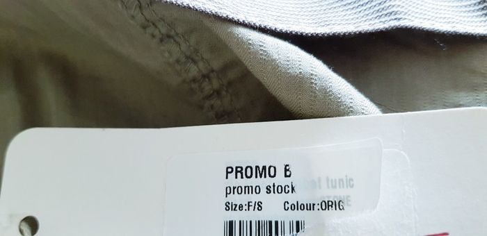 Free Size Dress/Pinafore
