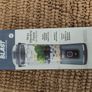 Once Used Ninja Portable blender (Best Sellar Image 6
