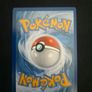 Pokemon | Marnie | Promo | Premium Tournament | Collection | Nintendo Image 2