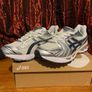Asics Gel-Kayano 14 Image 4