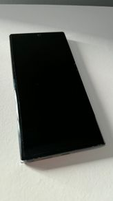 Samsung S23 Ultra (512GB Green) - For Parts and Repair