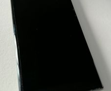 Samsung S23 Ultra (512GB Green) - For Parts and Repair