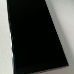 Samsung S23 Ultra (512GB Green) - For Parts and Repair