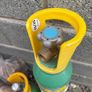 beer gas Image 3