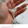 Lord of the Rings pendant Image 10