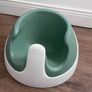 Mamas and Papas Snug Chair and Activity Table Image 4