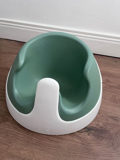 Mamas and Papas Snug Chair and Activity Table