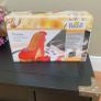 Shoe cake mould Image 4