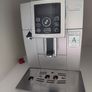 DeLonghi beans to cup Image 4