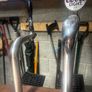 Home Bar with 3 line coolant Image 7