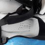 New in box Power knee straps Image 8