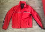 Dainese Casual jacket