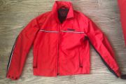 Dainese Casual jacket