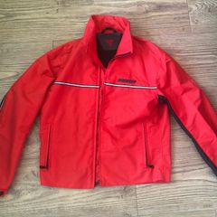Dainese Casual jacket