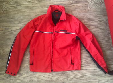 Dainese Casual jacket