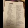 Worlds Best 100 Recipes Image 4