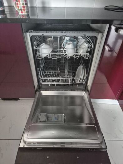 Rational kitchen  Available Mid June
