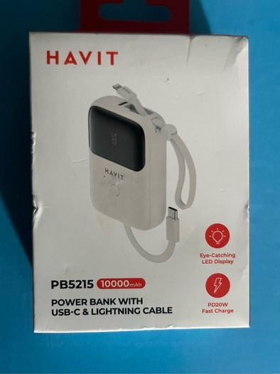 MagSafe fast charger powerbank apple iPhone  Pro Max