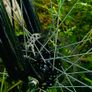Bentini 26" Mountain Bike Image 8