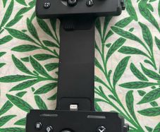 Mobile Gaming