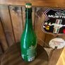 Heineken Large bottle Image 4