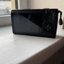 Ricoh GR IIIx Digital Camera Image 4