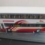 Bus Eireann Wright Eclipse bus Image 4