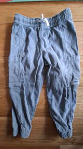 Kids clothes