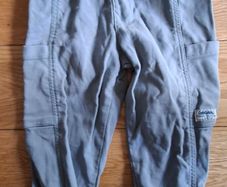 Kids clothes