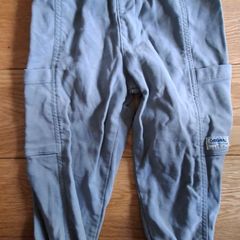 Kids clothes