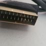 monster scart cable Image 3